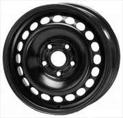 Новые шины и диски диаметр от 13-21